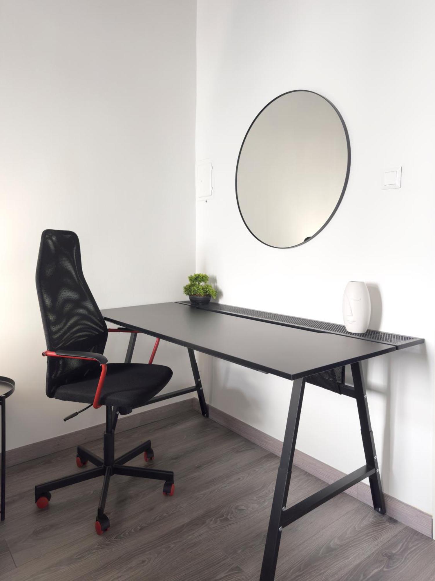 R&R Central Apartment בודפשט מראה חיצוני תמונה